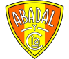 sell my Abadal online