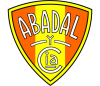 sell my Abadal online