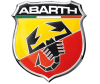 sell my Abarth online