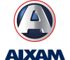 sell my Aixam online