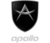 sell my Apollo online