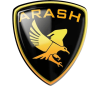 sell my Arash online