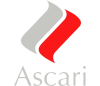 sell my Ascari online