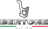 sell my Bertone online