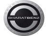 sell my Bharatbenz online