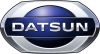 sell my Datsun online