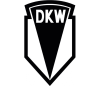 sell my Dkw online