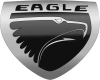 sell my Eagle online
