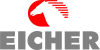 sell my Eicher online