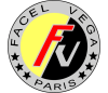 sell my Facel-Vega online