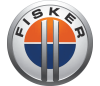 sell my Fisker online