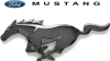 sell my Ford-Mustang online