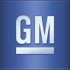 sell my General-Motors online