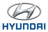 sell my Hyundai online