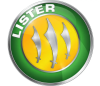 sell my Lister online