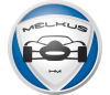 sell my Melkus online