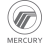 sell my Mercury online