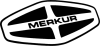 sell my Merkur online