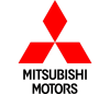 sell my Mitsubishi online