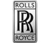 sell my Rolls-Royce online