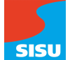 sell my Sisu online