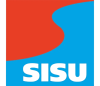 sell my Sisu online