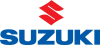 sell my Suzuki online