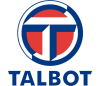 sell my Talbot online