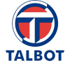 sell my Talbot online