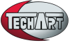 sell my Techart online