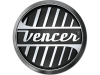 sell my Vencer online