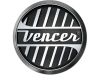 sell my Vencer online