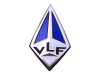 sell my Vlf online