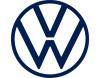 sell my Volkswagen online