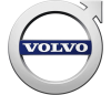 sell my Volvo online