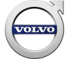 sell my Volvo online