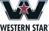 sell my Western-Star online